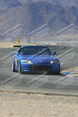 media/Mar-18-2023-Speed Ventures (Sat) [[2b5dd21371]]/2-Orange Group/Session 2 (Turns 9 and 8)/